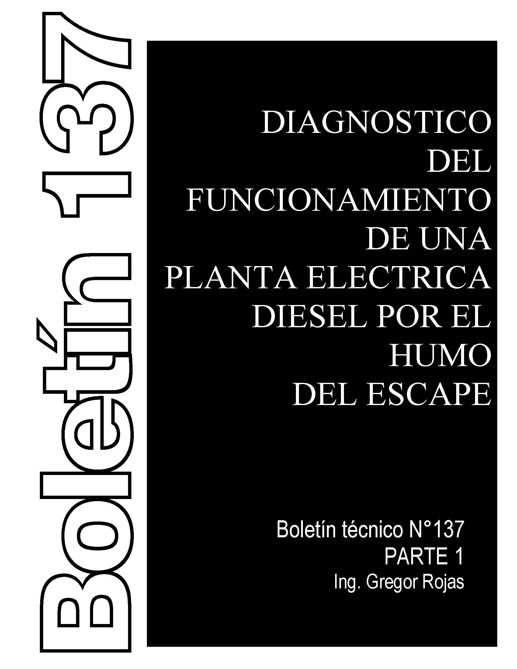 Producto 01